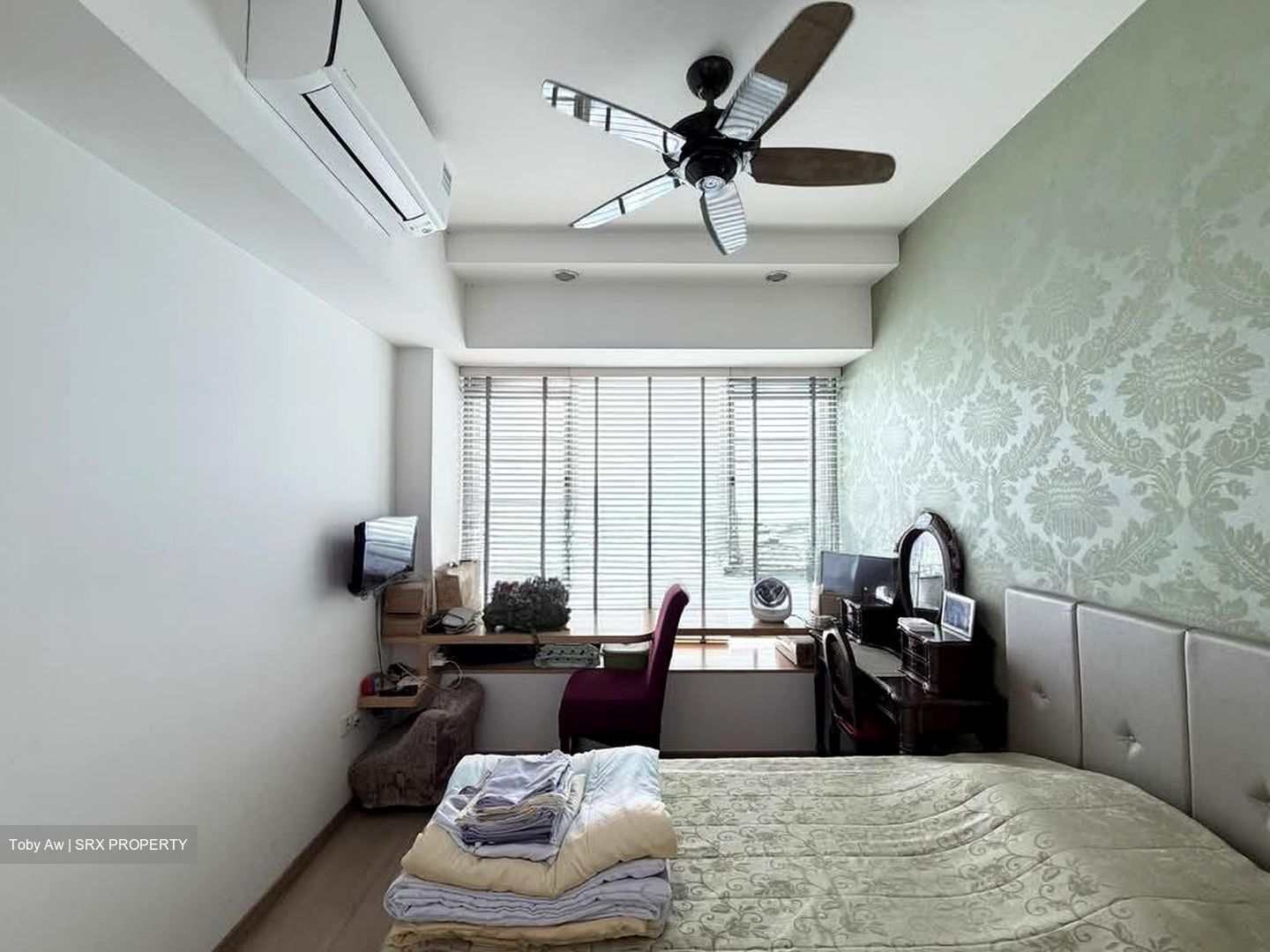 Livia (D18), Condominium #559848991
